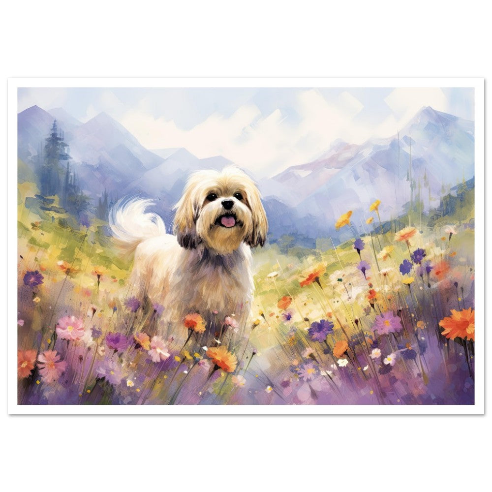 18bad785-f269-48ab-99ab-dd39e27efd86