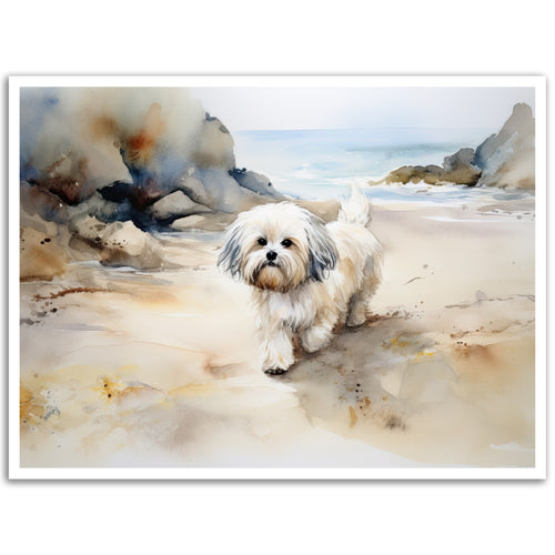 1b1a8457-9837-43e0-8e78-278f4143e22f