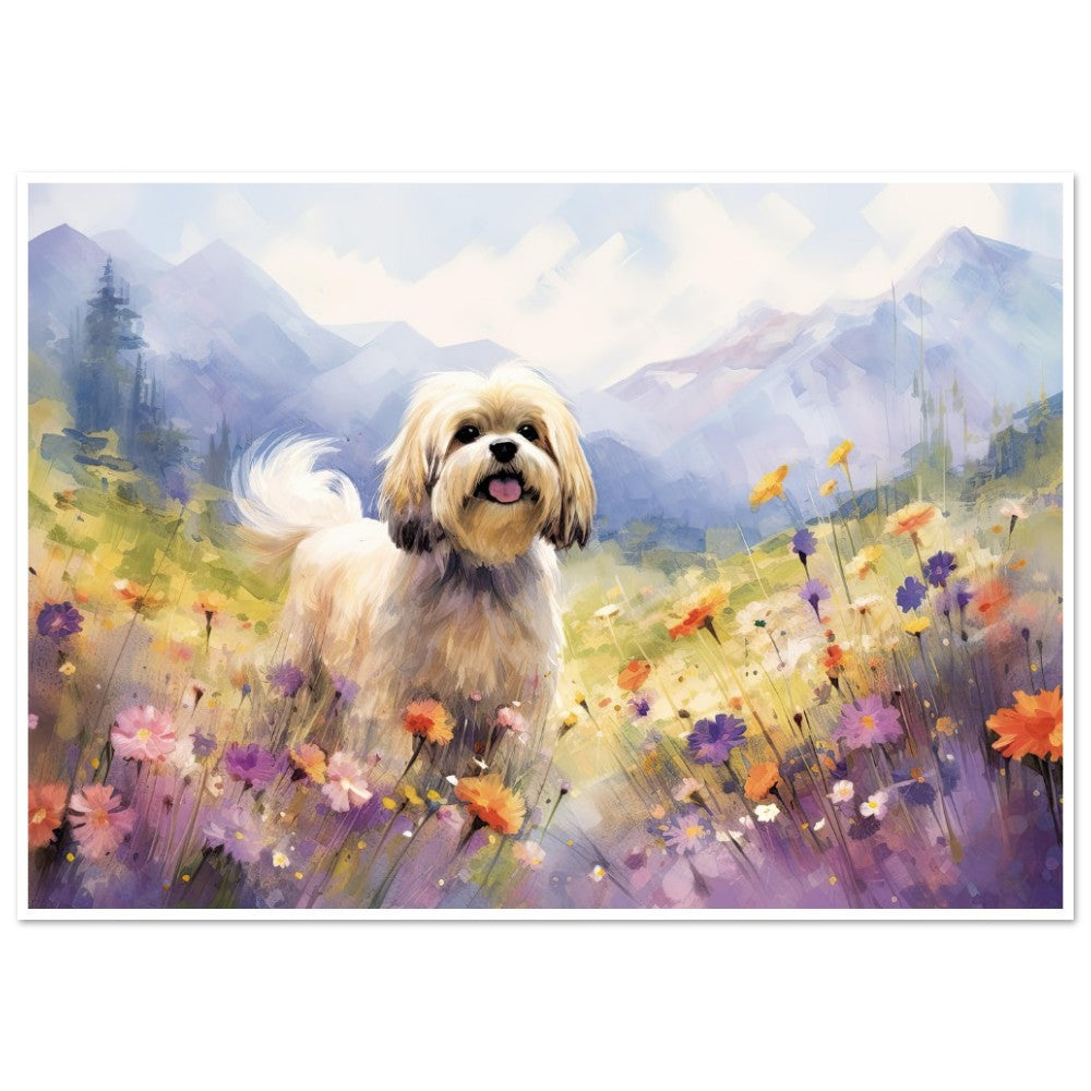 221aad4a-ca5c-4ecd-9962-7f0e553306ee