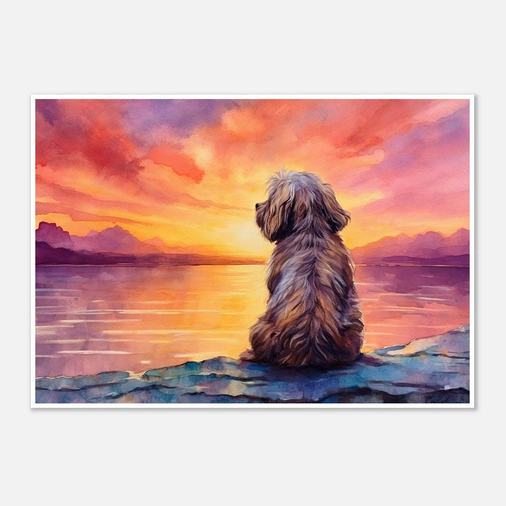 28f79113-6d77-47b5-a308-800999a2d595