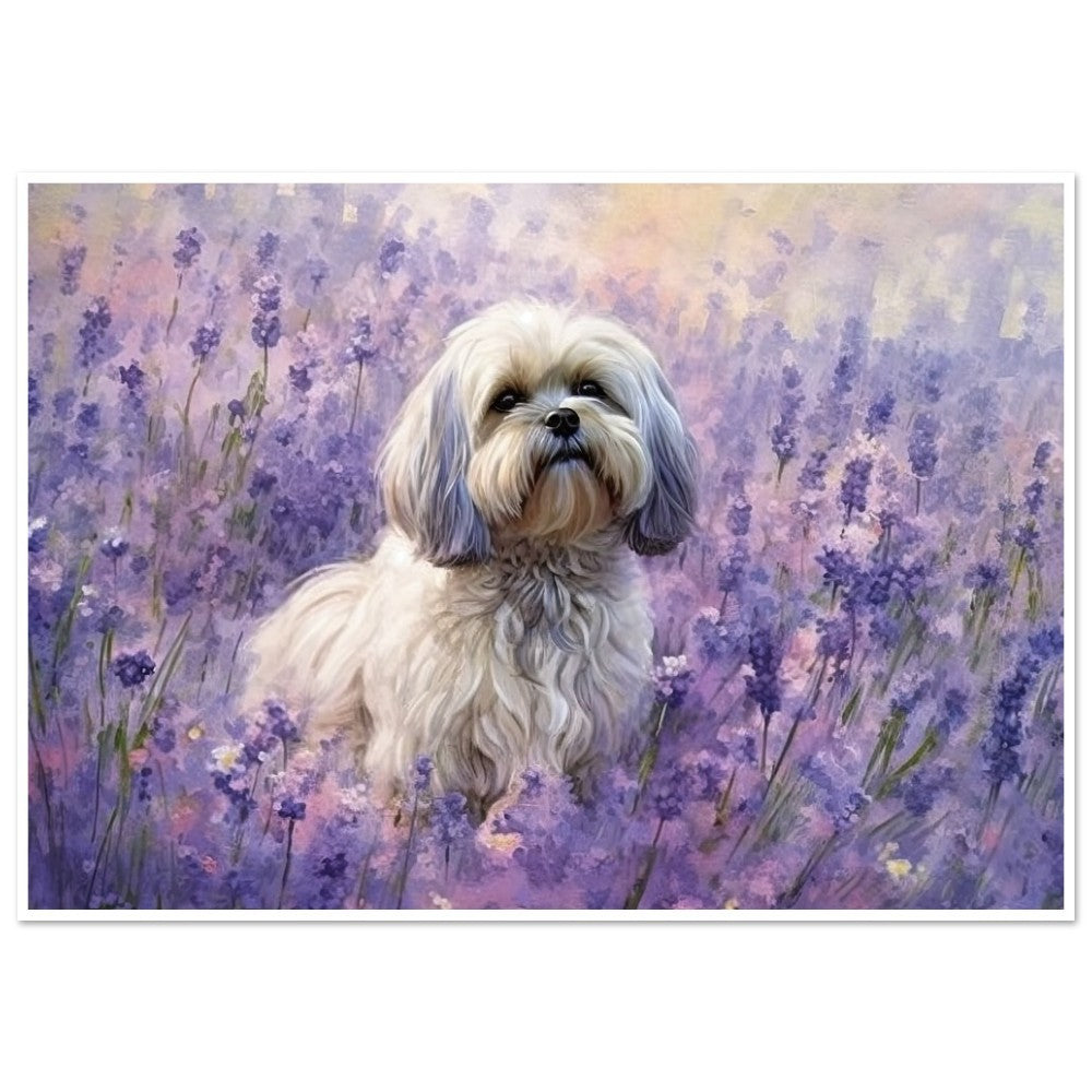 2bb44a2e-4ac2-4470-a44d-ae80e1fc49bf