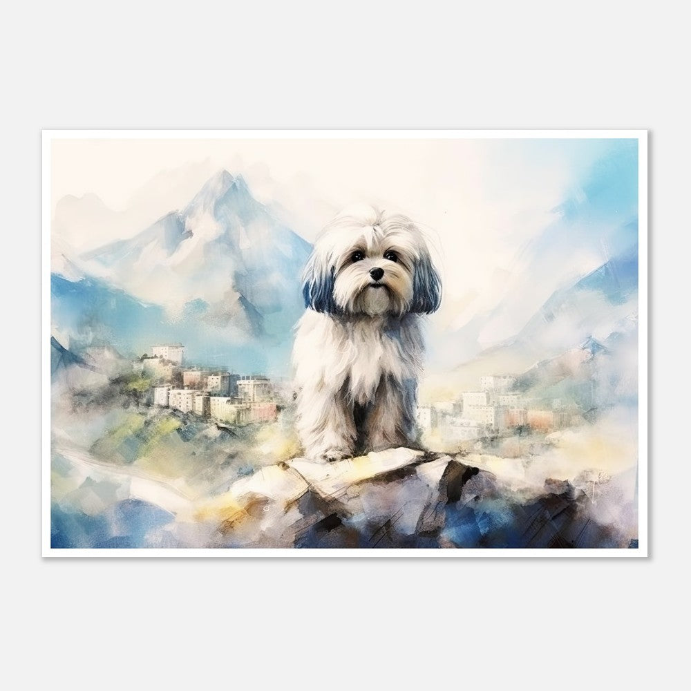 2d89cc38-6f30-44e6-993a-f03d757663a9