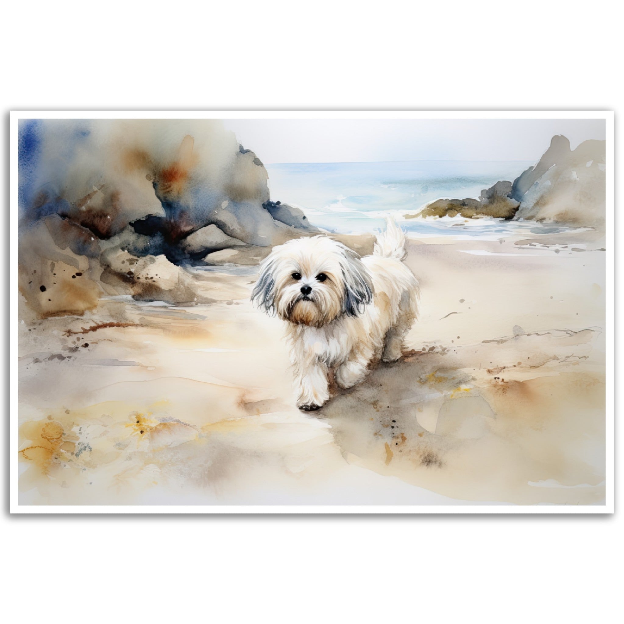 306445a2-2680-493c-8832-f4fb5e21dc81