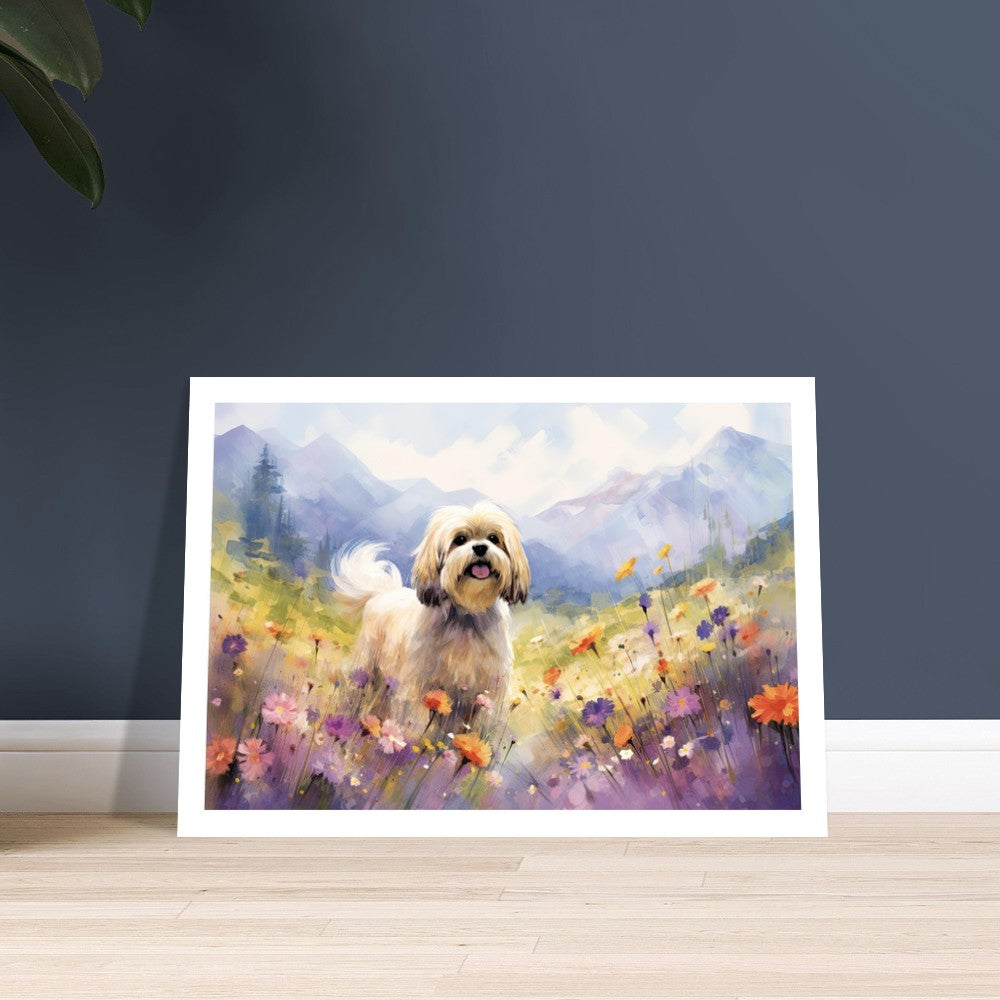 329fda3b-920b-477f-b3ee-9f9ee68b2fcf