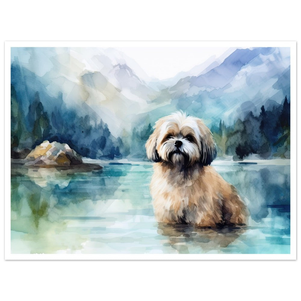 34df0409-8cd3-4c07-9249-bdfd613c26f8