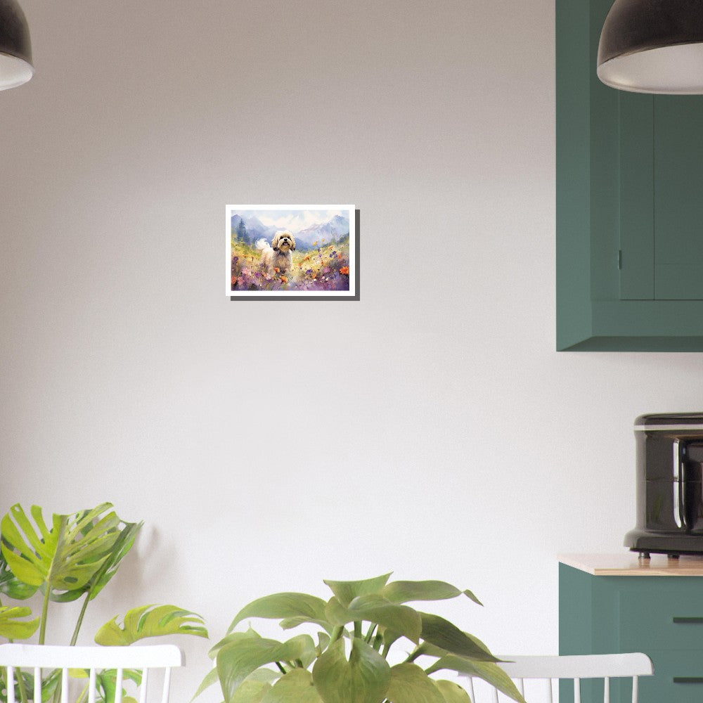 3cb1ca04-db2e-487c-9d97-c302de1c1bcb