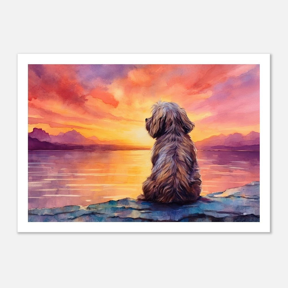 3da1b79d-cbc0-43a1-bd20-3c5f67d11d5e