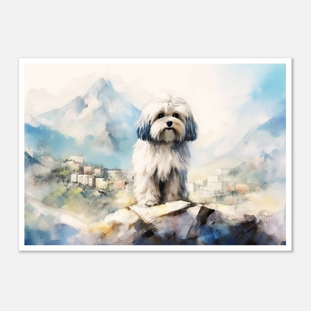 3ffc119a-8543-493e-81e0-c25de87619c5