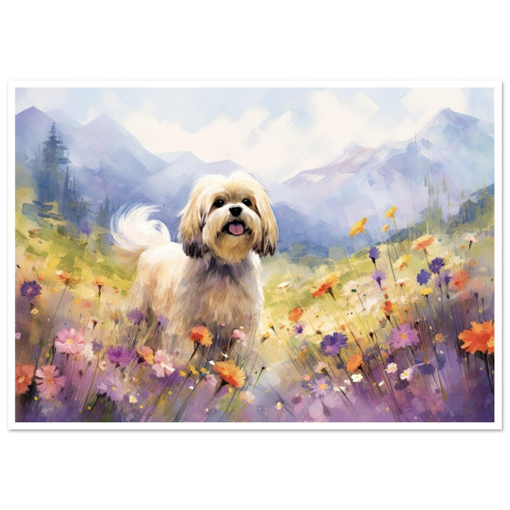 439a9ac0-2820-4c53-96af-df0a5ccc8a60