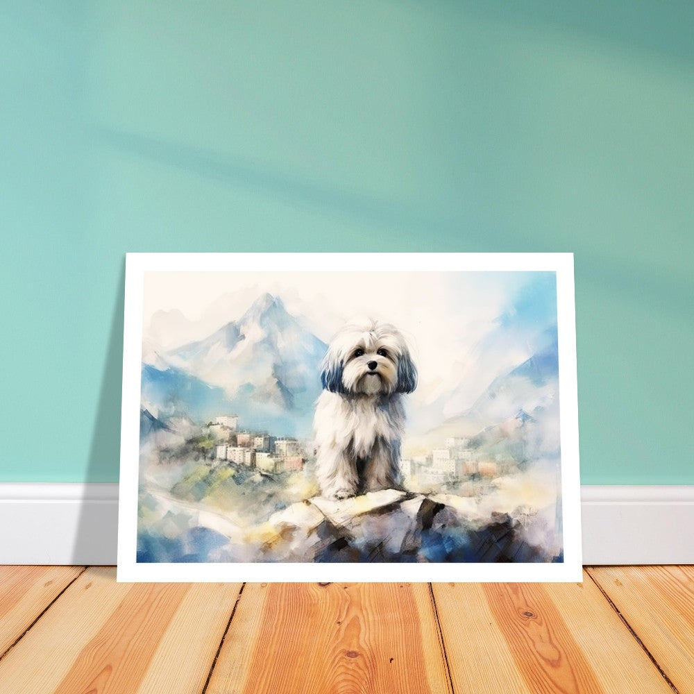 4be79eef-bd73-46f4-9b41-8bd6cb1c1ef8