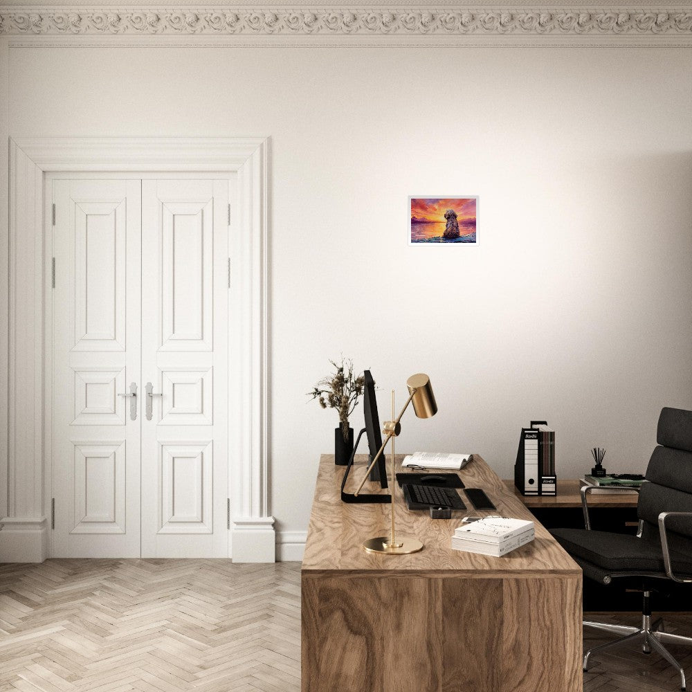 5a64ffbe-66a2-4071-812a-8c1aa50939c4