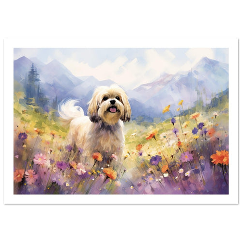 5b20aca0-f55c-40e4-90b1-a81f22e46bc9