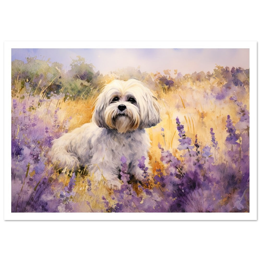 64da9d86-8257-4e4d-9e86-7ac1c5982943