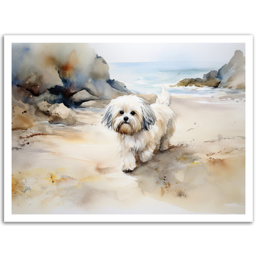 6c95ffdf-6718-450f-ba16-d8b7dc2cb1c8