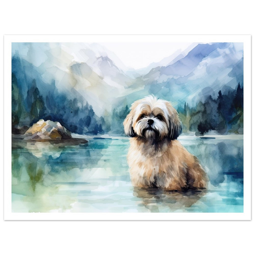 72a4aea9-ac1a-457b-a6c6-18661ad2f21f