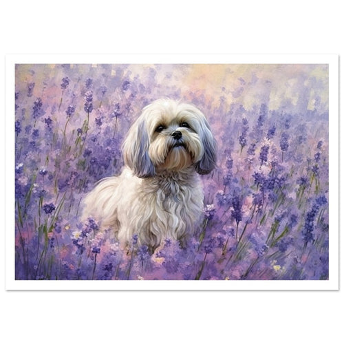 72b7c546-a2ed-4c51-98f6-f37530ccf598