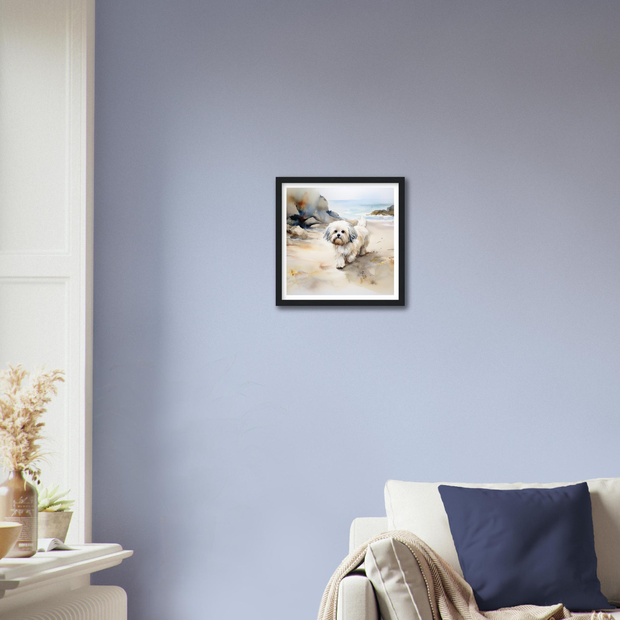 7343a794-8b88-4cd5-8fb3-84743911f84e