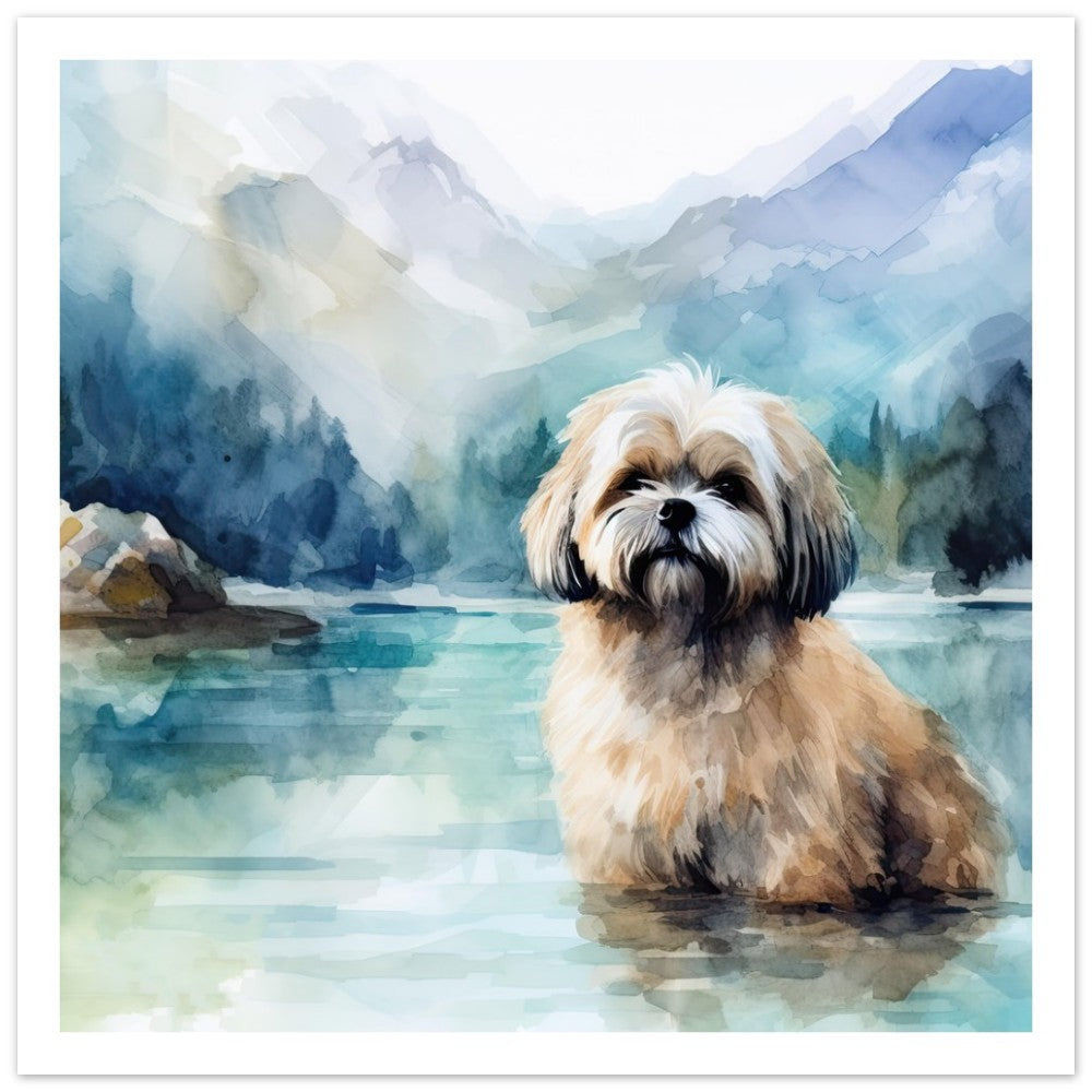 7bd68507-bc6d-4673-8144-f1187209b1fa