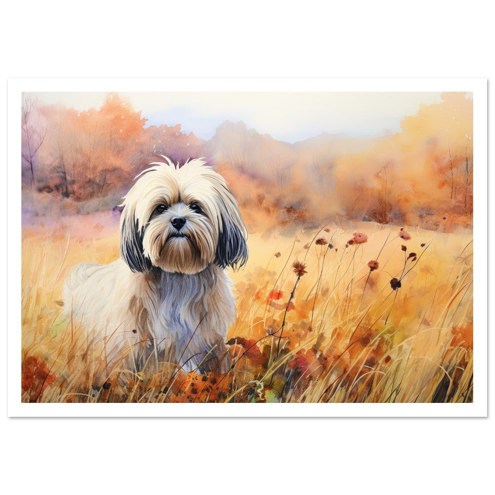 82de9328-9df1-4bbf-bcfe-ccc0ef3b7867