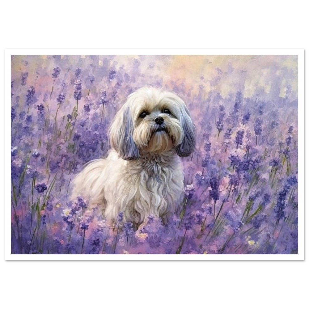 85769902-e5bb-4e9b-bd91-a68d50c02e5d