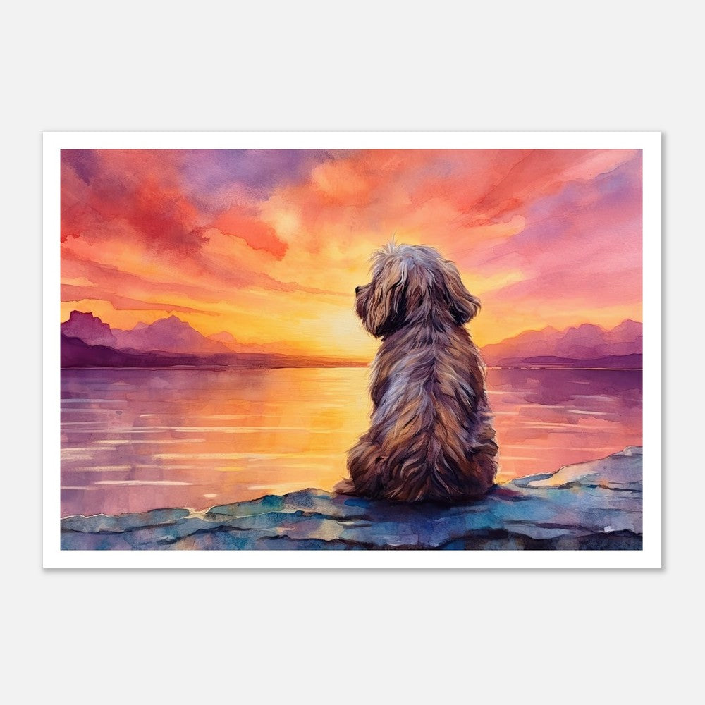 85afcd98-0092-45d8-bb6e-74b747bec945