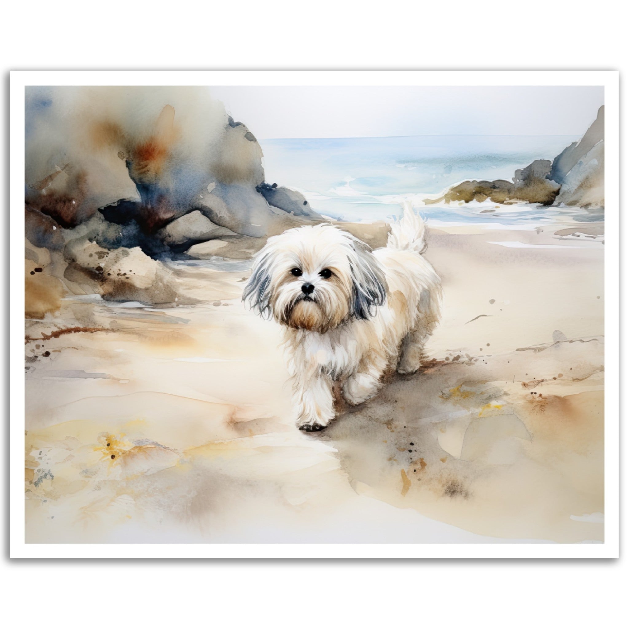 970ba7dd-a840-4c65-96c2-3729e8628bd9