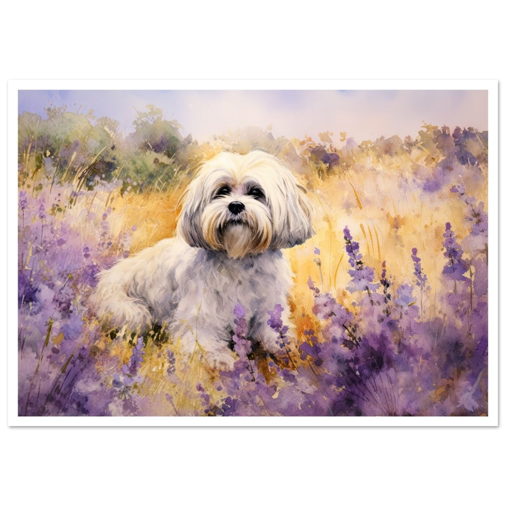 973ea35d-0941-406d-8ecb-979a427448e0