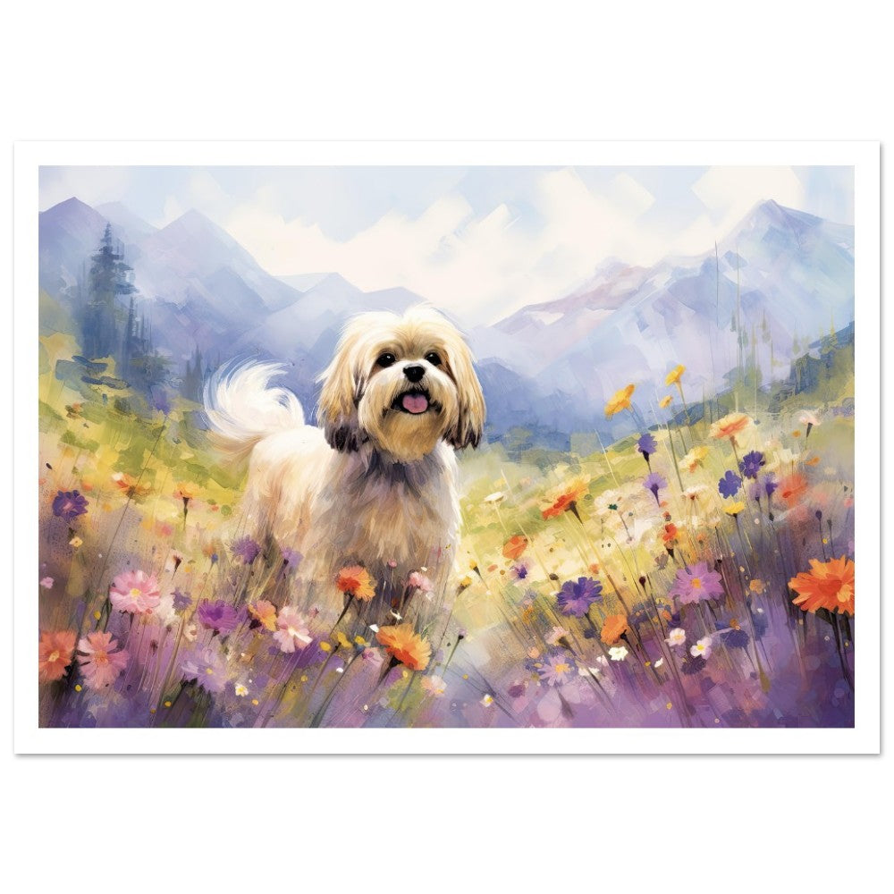 975e1a9c-fd9e-486e-a629-c4292f8e1fe7