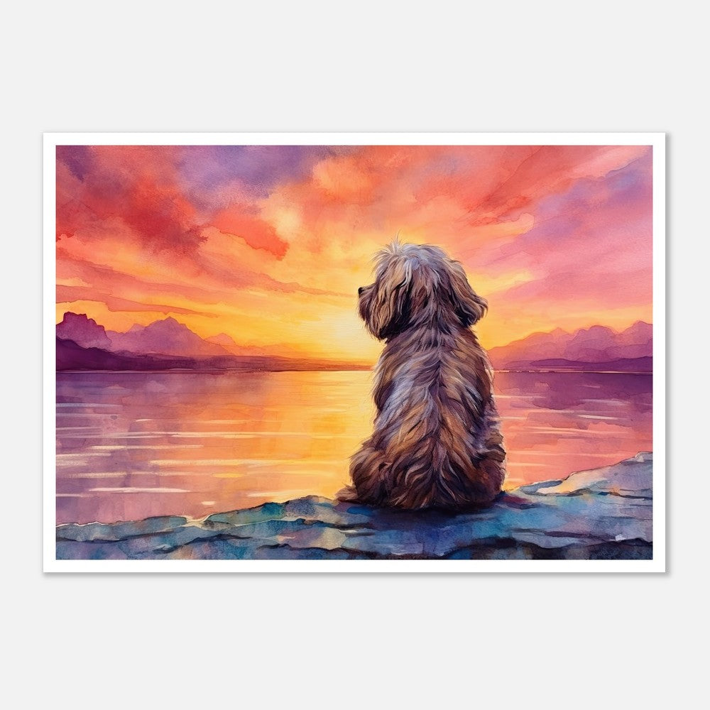 9bc748c9-a4a9-469c-a21c-6ee4c5bb0a11