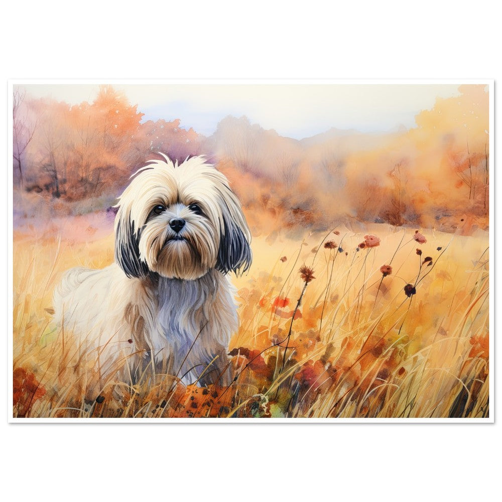 a6180487-b59f-4b35-9062-0c3a38ba7075