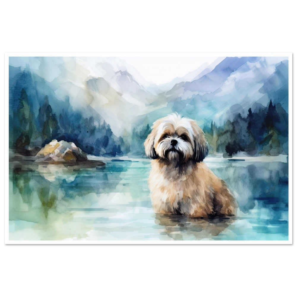 bc924ed2-ef29-48f2-b5c9-c4f8d0be8581