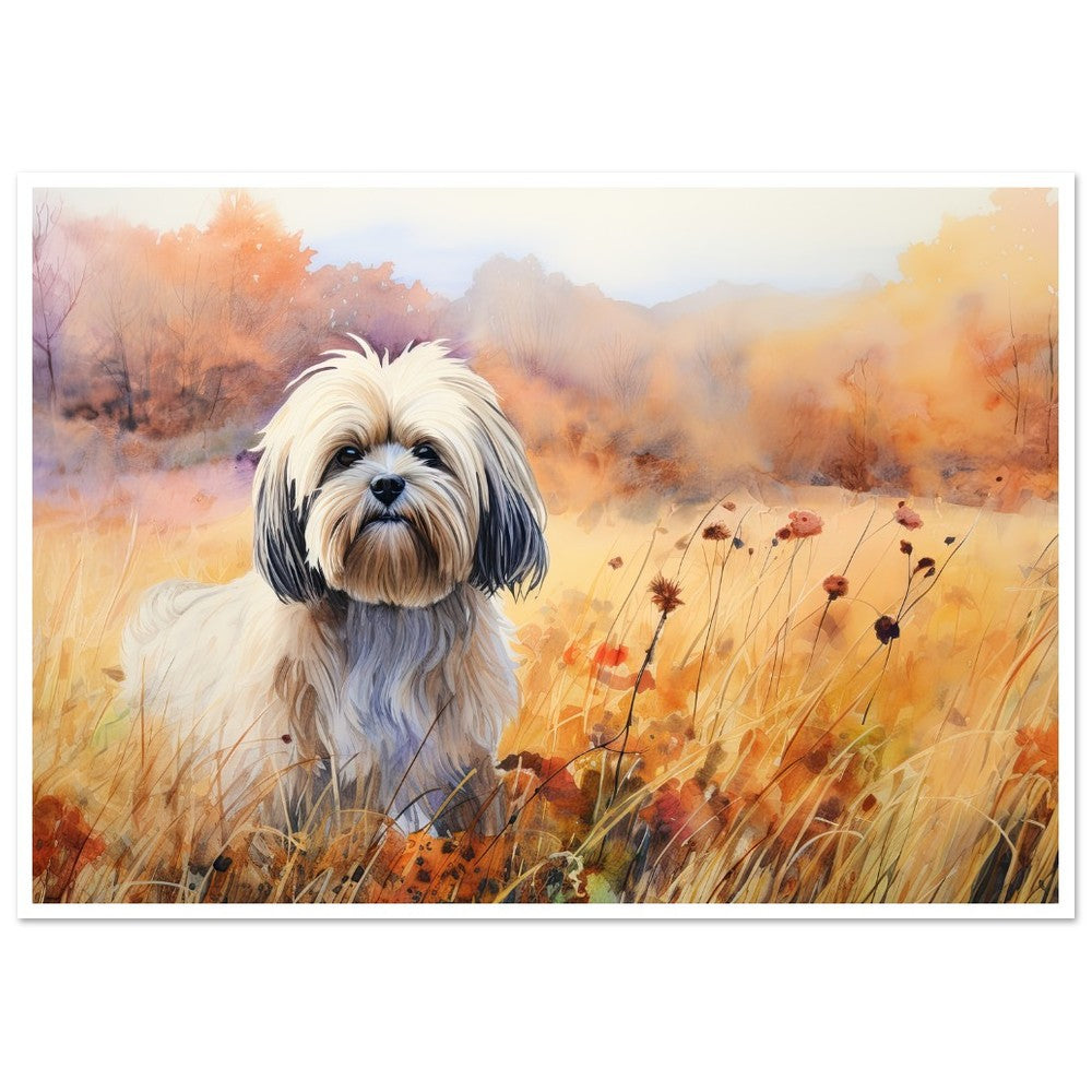 bda42a90-b974-4a88-a048-06d6a21c4c23