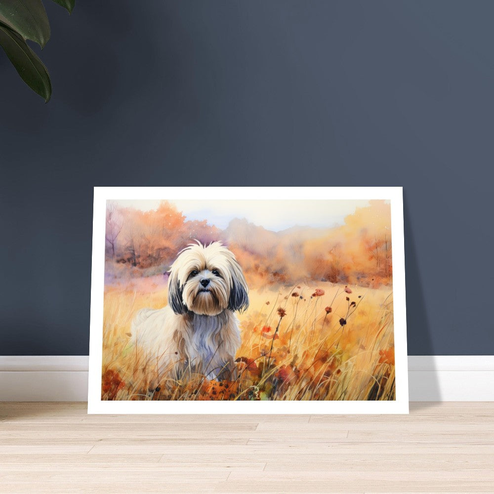 bdb61bf7-dc48-428d-9783-b6c9c9cf513a