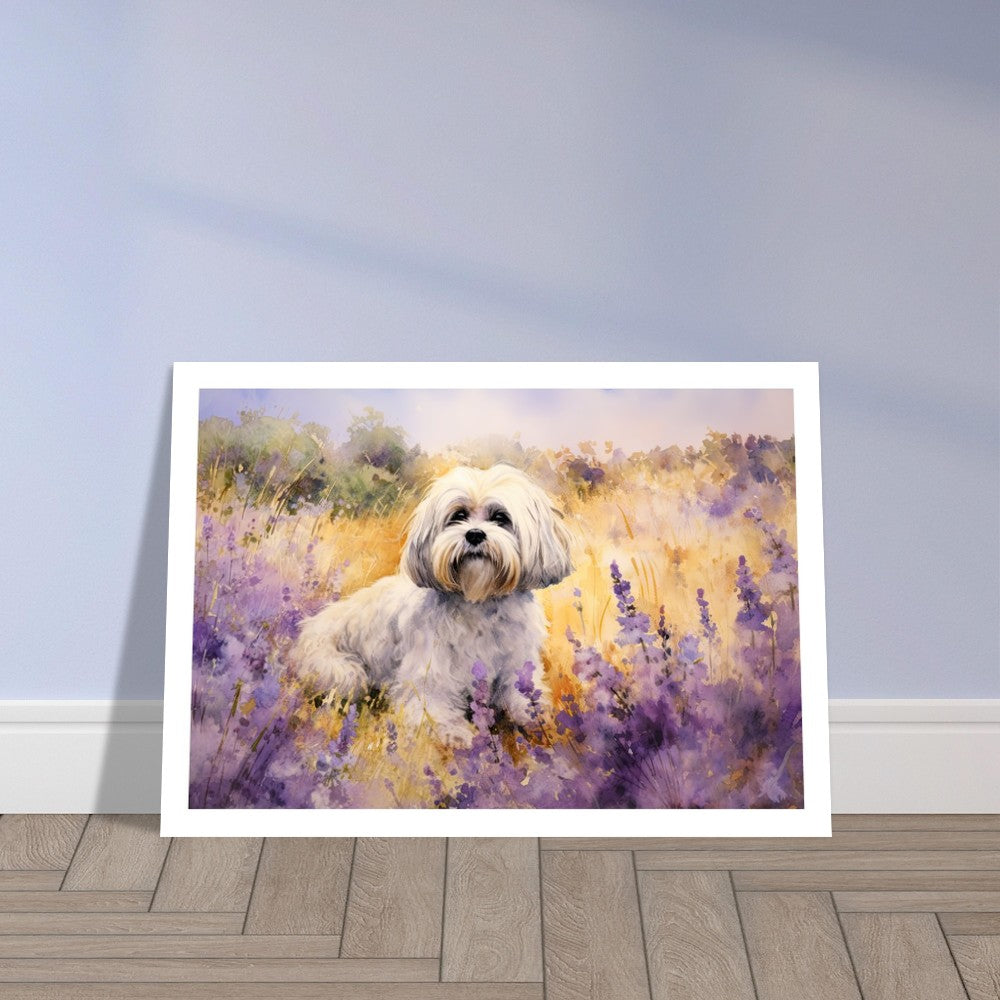 d29c0b15-6b35-49c7-9283-388941209290