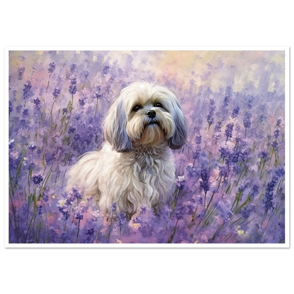 dccd3ec7-28ef-457e-917b-1072f0053bba