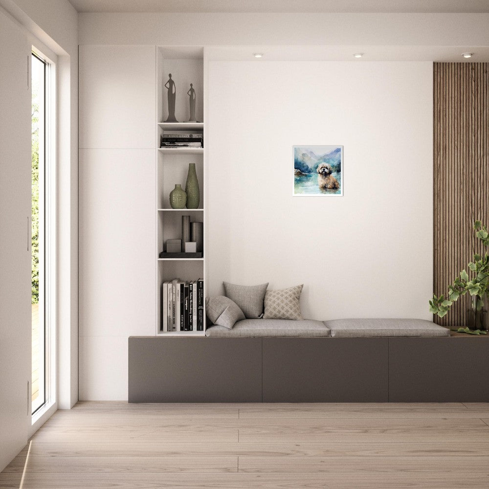 e7382286-49b1-459f-b664-a72575a52e33