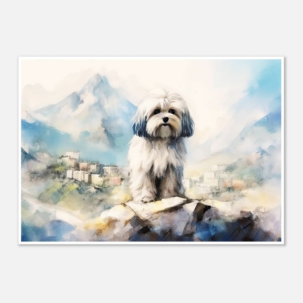 e91faa2c-7485-4014-8d9d-8279fc98fd51