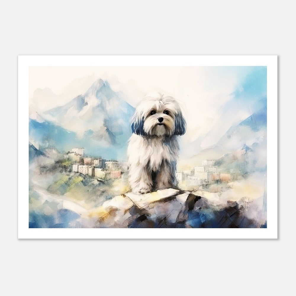 ec4dc245-212b-4e79-b767-3ddc5946aea2