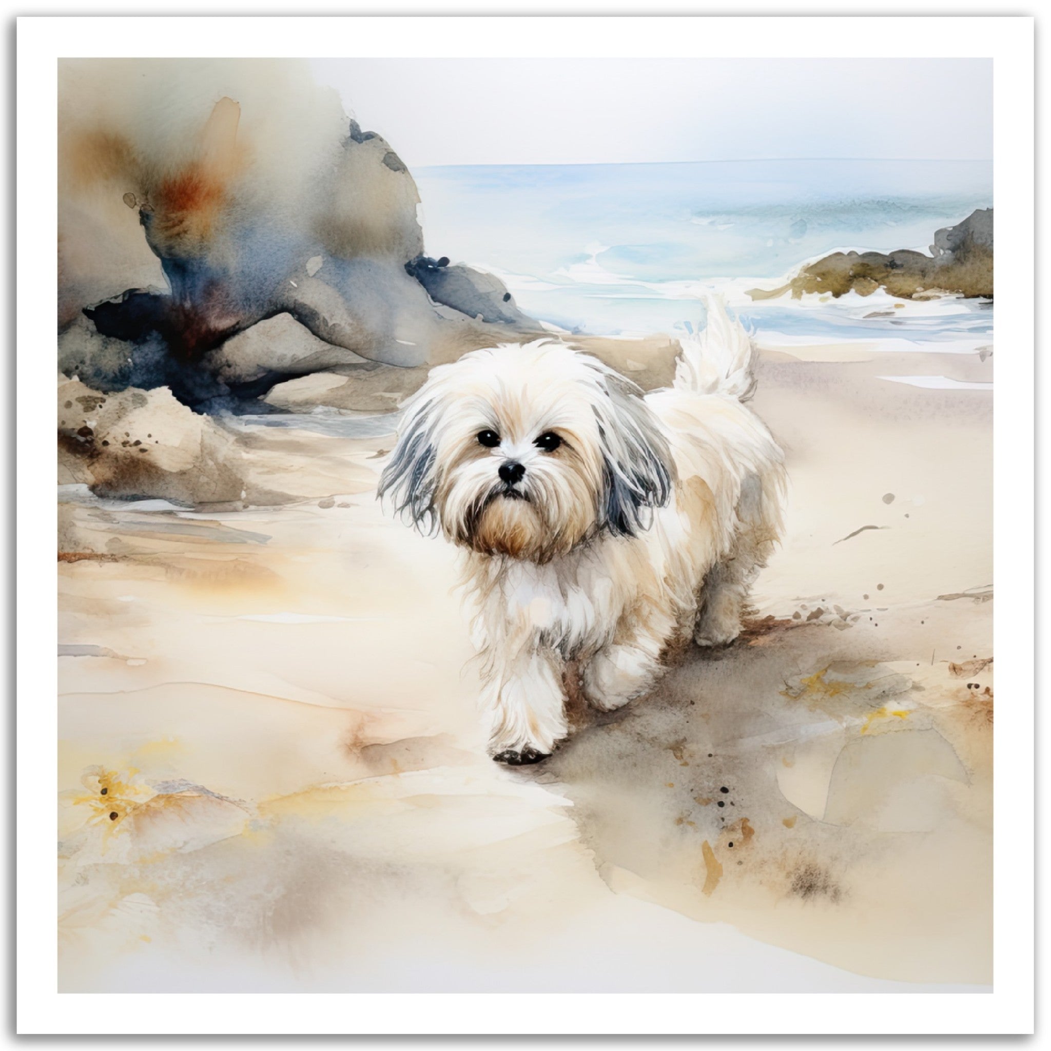 ec87804f-35d5-497f-9e2e-03d02de9aaba