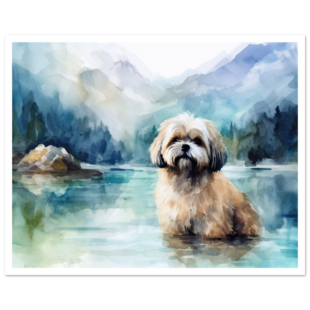 ed650820-3fd6-446c-bacf-b313c3e2f2c1