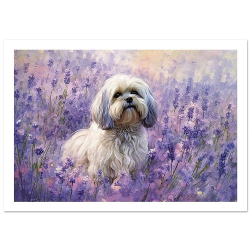 f210d015-1a02-4036-a503-98ee941bcc1b