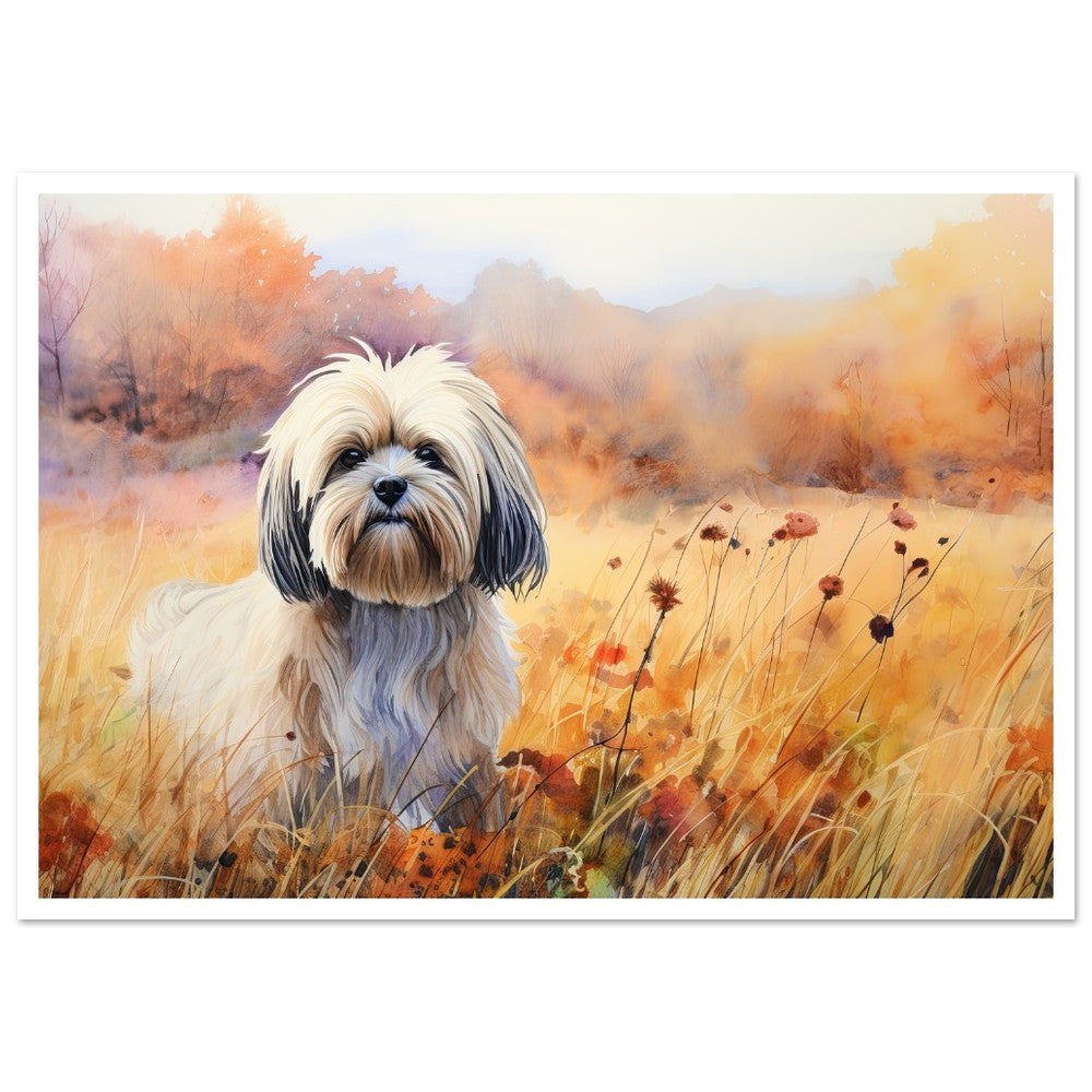 f2531a0e-c7f9-4dfd-afe1-661ce3a5d729