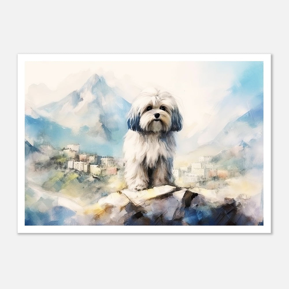 fef9f511-c949-4dd1-8a30-54ea61ea5f41