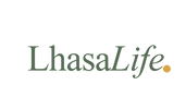 LhasaLife - Home